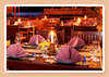 Hotspring Beach Resort & Spa 